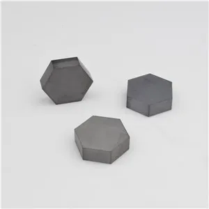 Placa sintered ceràmica